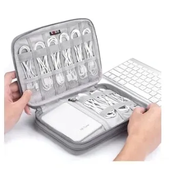 organizer-na-kable-sredni-a015