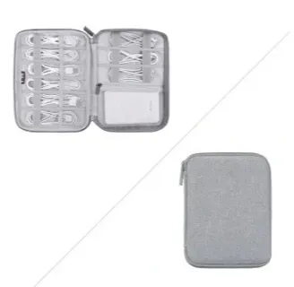 organizer-na-kable-sredni-a015-stan-nowy