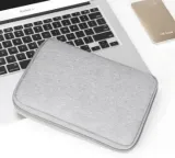 organizer-na-kable-sredni-a015-marka-bez-marki