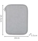 organizer-na-kable-sredni-a015-kolor-szary