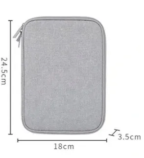 organizer-na-kable-sredni-a015