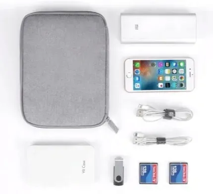 organizer-na-kable-sredni-a015-kod-producenta-inny