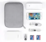 organizer-na-kable-sredni-a015-kod-producenta-inny