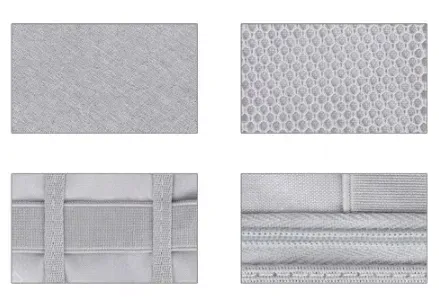 organizer-na-kable-sredni-a015-model-inny