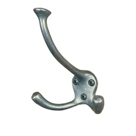 hak-wieszakowy-potrojny-125mm-stalowy-natural