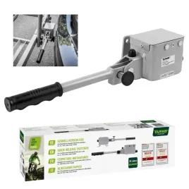 uchwyt-zacisk-szybkozlaczka-do-bagaznikow-platform-na-hak-eufab