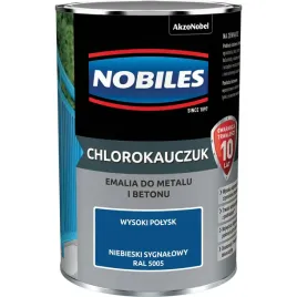 nobiles-farba-chlorokauczukowa-chlorokauczuk-09l-niebieski-ral-5005