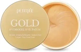 petitfee-gold-hydrogel-eye-patch-hydrozelowe-platki-pod-oczy-60szt