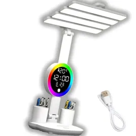 lampka-biurkowa-stolowa-3-tryby-swiecenia-led-rgb-zegar-temperatura