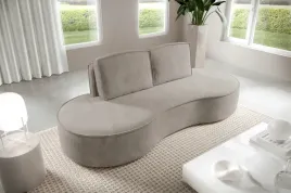nowoczesna-stylowa-sofa-kanapa-molly