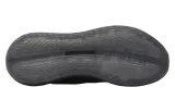 empty-niskie-kod-producenta-dmx-comfort-ig0463