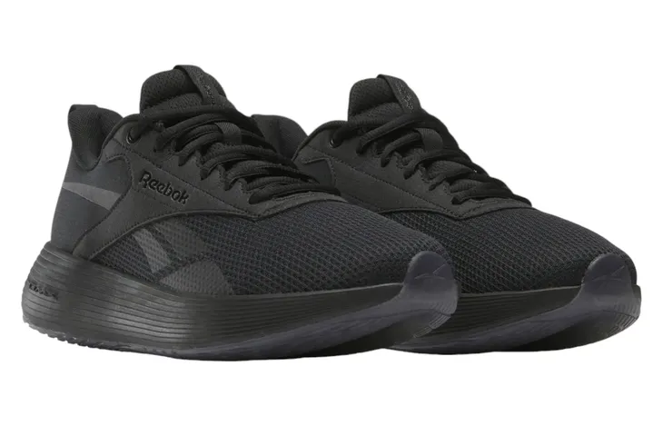 empty-niskie-marka-reebok