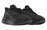 empty-niskie-marka-reebok