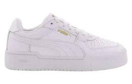 buty-meskie-puma-ca-pro-classic-380190-01-niskie