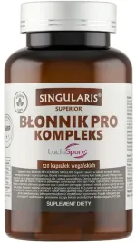 singularis-blonnik-pro-kompleks-120-kaps-wsparcie-trawienia-i-metabolizmu