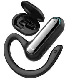 sluchawka-bluetooth-5-0-zestaw-sluchawkowy-etui