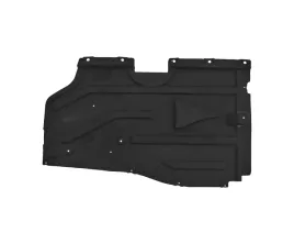 bmw-x3-f25-11-10-04-14-oslona-podwozia-plyta-51757213673-lewa