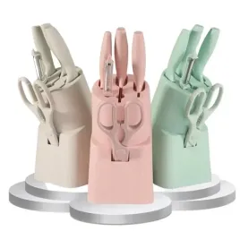 zestaw-3-nozy-kuchennych-i-nozyczki