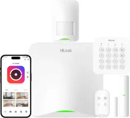zestaw-alarmowy-bezprzewodowy-ax-home-hilook-hikvision-lte-sms-klawiatura