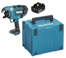 makita-aku-wiazarka-do-zbrojen-zbrojenia-lxt-18v-1x3ah-bl1830-dtr180zj