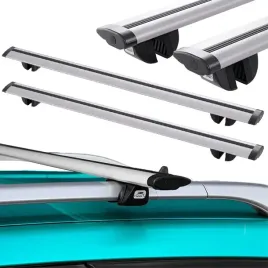 bagaznik-dachowy-bazowy-belki-na-relingi-do-toyota-auris-ii-kombi-2013-2018