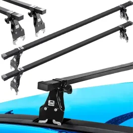 bagaznik-dachowy-bazowy-belki-na-dach-stalowe-do-opel-meriva-a-2003-2009