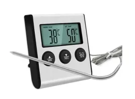 termometr-kuchenny-elektroniczny-lcd-cyfrowy-do-pieczenia-z-sonda-minutnik