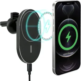 bezprzewodowa-ladowarka-samochodowa-15w-magsafe