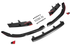 spojler-przedni-performance-black-do-bmw-g22-g23-20-