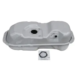 zbiornik-paliwa-bak-mitsubishi-l200-2-5-did-kb4-2-4-kl1t-mn120096-taiwan