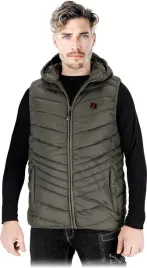 kamizelka-ocieplana-pikowana-reis-palaso-z-r-2xl