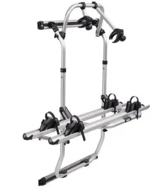 bagaznik-rowerowy-elite-van-xt-ducato-jumper-thule