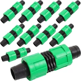 10x-zlacze-przelotowe-do-tasmy-kroplujacej-dn16mm-17mm-dr-010-mamuth