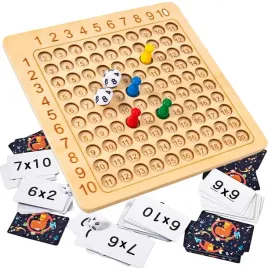 tabliczka-mnozenia-gra-nauka-liczenia-zestaw-tablica-edukacyjna