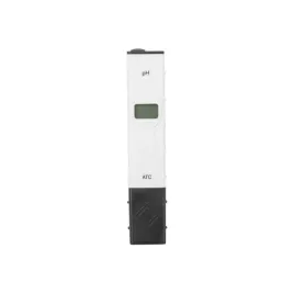 miernik-ph-do-wody-white-line-wl-m16-bradas-8908