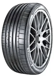 1x-335-30r23-continental-sportcontact-6-111y-nowe-lato