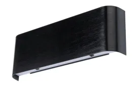 kinkiet-scienny-slim-plaski-czarny-modern-led-24cm-8w-4000k