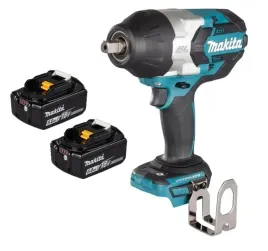 makita-aku-klucz-udarowy-lxt-18v-1-2-1050nm-2x6ah-bl1860-dtw1004z
