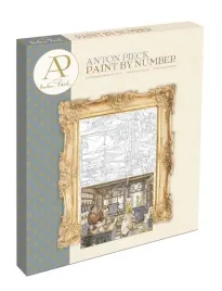 malowanie-po-numerach-40-x-50-anton-pieck-apteka-grafix