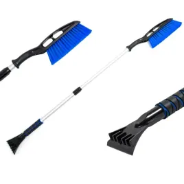 szczotko-skrobaczka-93-122