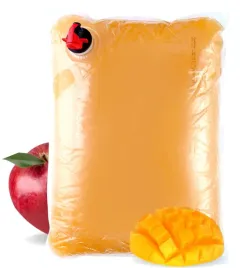 sok-jablko-mango-100percent-tlocznia-szymanowice-5l-nfc-tloczony-sok-jablko-mango