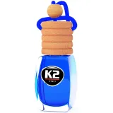 vento-solo-paradise-refill-8ml-stan-nowy
