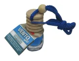 vento-solo-paradise-refill-8ml-numer-katalogowy-producenta-v410