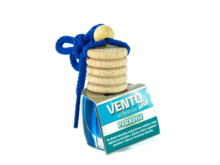 vento-solo-paradise-refill-8ml-producent-k2