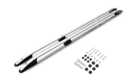 relingi-dachowe-opel-vivaro-b-2014-2019