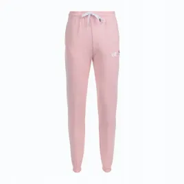 spodnie-damskie-dresowe-ellesse-sportowe-xs