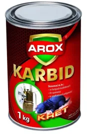 karbid-do-odstraszania-kretow-i-nornic-granulat-1kg