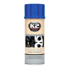 color-flex-guma-w-sprayu-400ml-niebieski