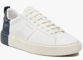 buty-sneakersy-meskie-guess-new-vice-biale-45-eu