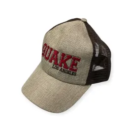 czapka-z-daszkiem-quake-city-caps